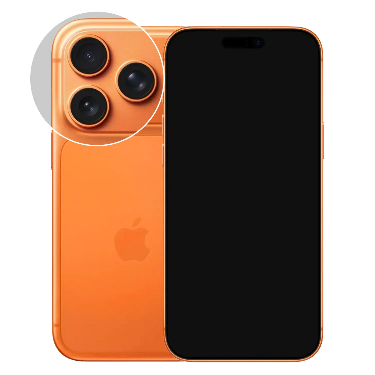 Device Condition Refurbished Device Condition – OZ Tech Deals