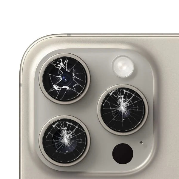 Cracked_Rear_Camera.webp