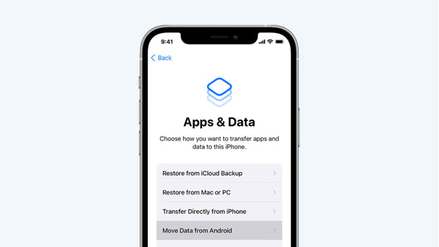 Data_Transfer.avif