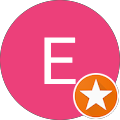 Emily Balmaks