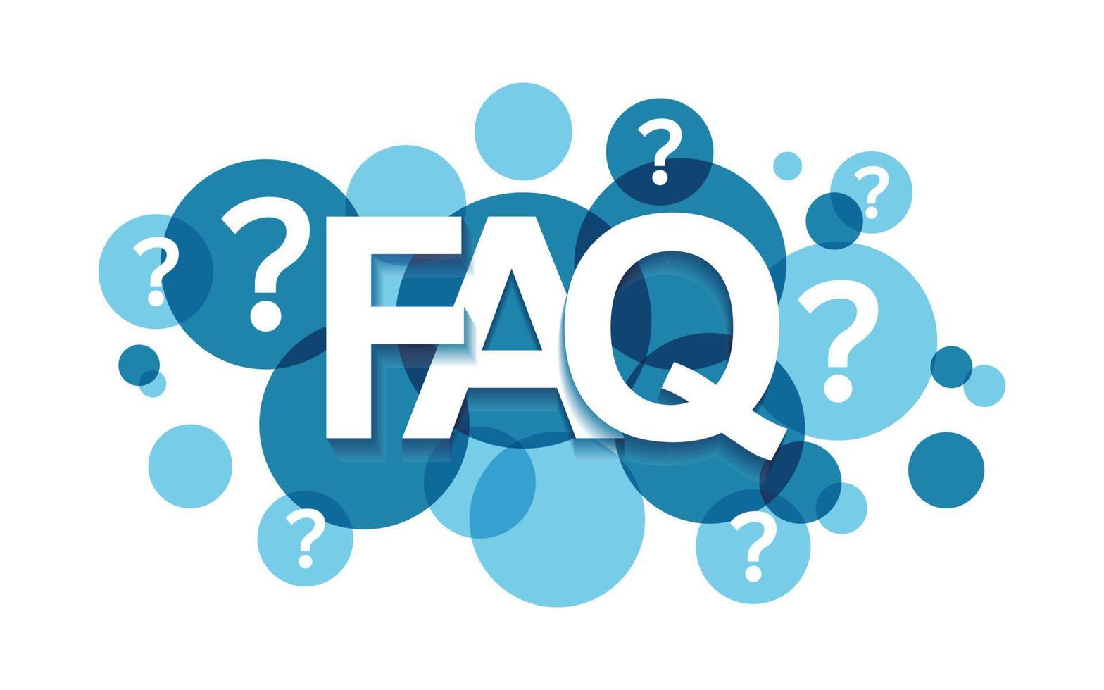 FAQ.jpg