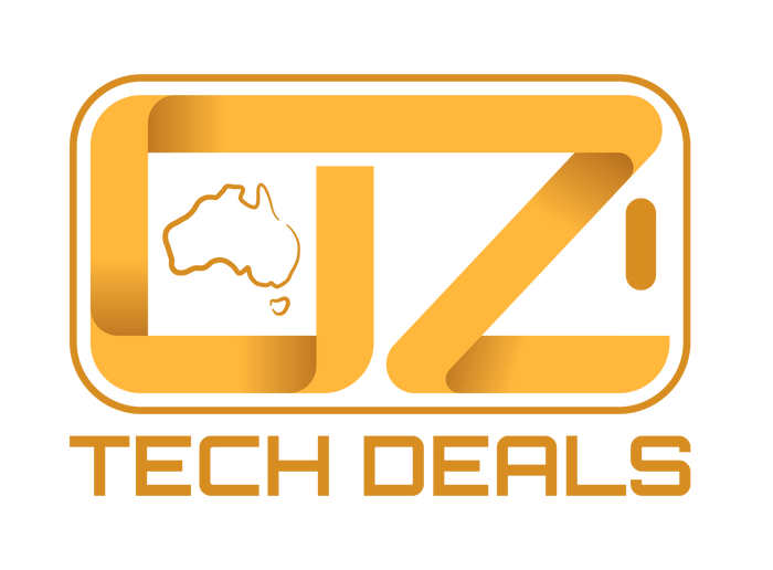 OZ Tech Deals
