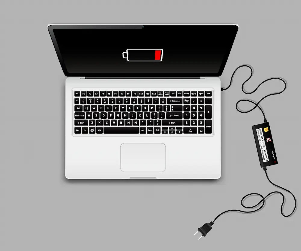 Fix-Laptop-Battery-and-Power-Issues.webp