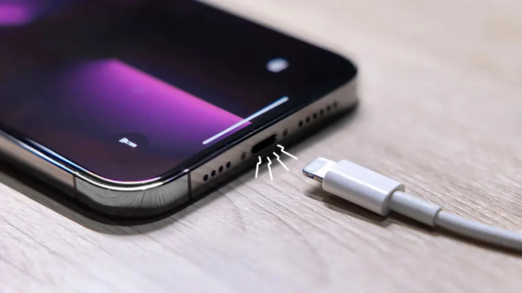 Fix_iPhone_charging_slowly.webp