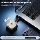Freewell Pro SSD Link