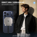 Freewell Pro SSD Link