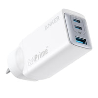 Anker 735 GaNPrime 65W Charger -White