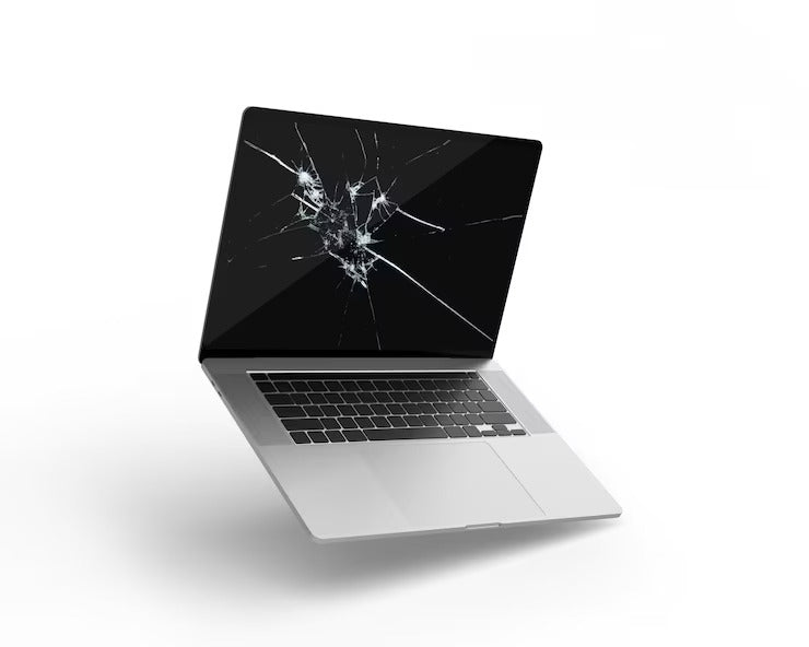 Is-It-Worth-Replacing-a-Cracked-Laptop-Screen-or-Buying-a-New-Laptop.jpg