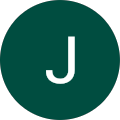 Janice Bowles