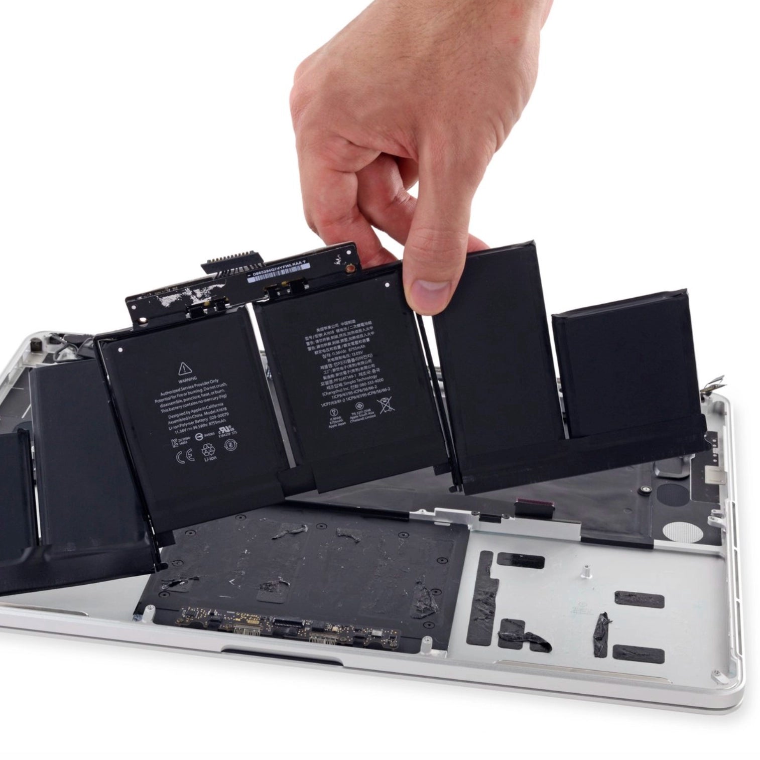 Laptop_Battery.webp