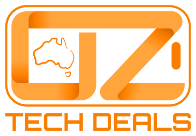 OZ Tech Deals