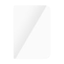 PanzerGlass Ceramic glass screen protector for the iPhone Duo front screen