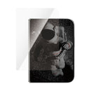PanzerGlass Ceramic front screen protector for iPhone Duo