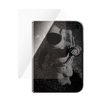 PanzerGlass Ceramic front screen protector for iPhone Duo