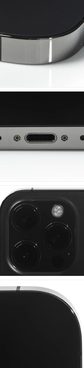 Refurbished_Phones-A.webp