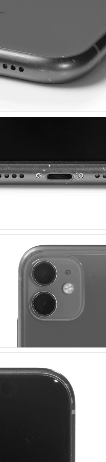 Refurbished_Phones-B.webp