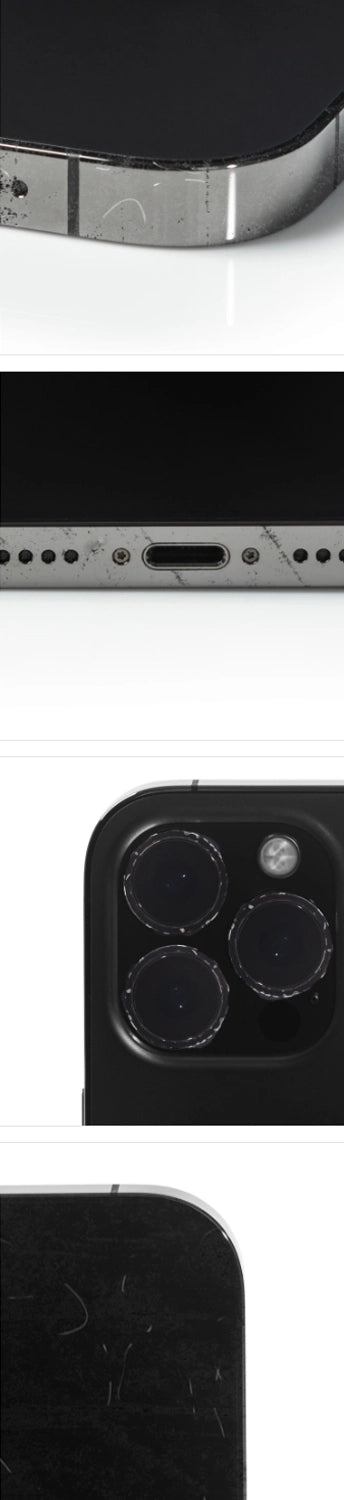 Refurbished_Phones-C-D.webp