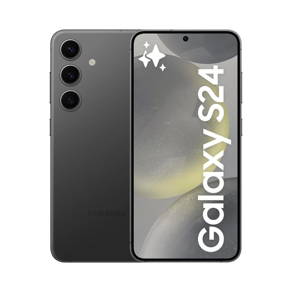 Samsung Galaxy S24 256GB