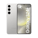 Samsung Galaxy S24 Plus 256GB