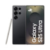 Refurbished Samsung Galaxy S25 Ultra 512GB