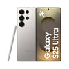 Refurbished Samsung Galaxy S25 Ultra 512GB