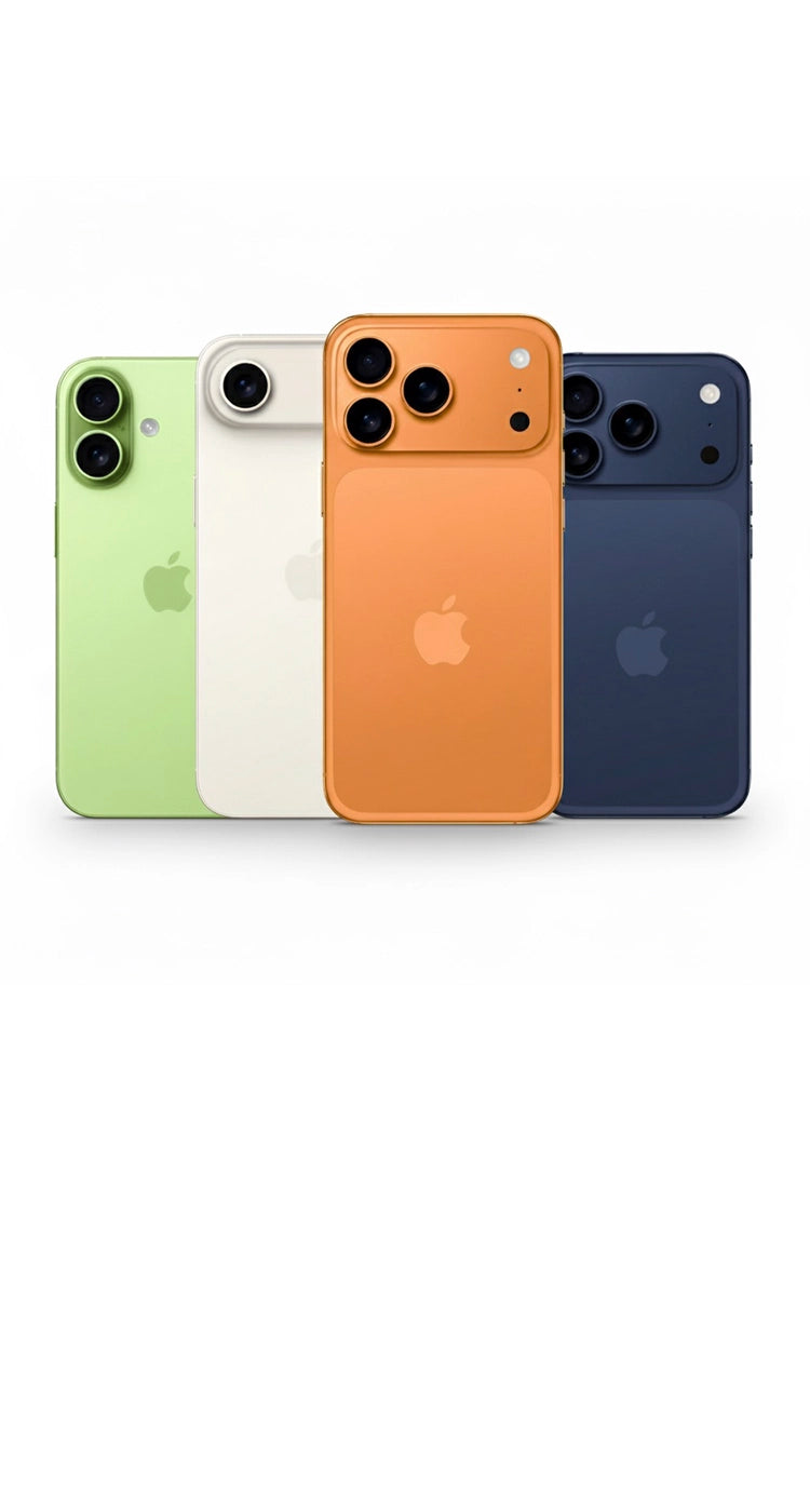 Slide-1-Mobile.webp