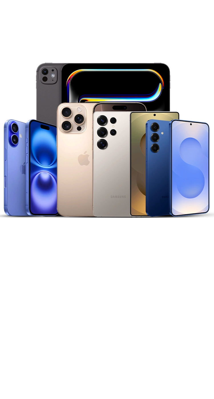 Slide-2.4-Mobile.webp
