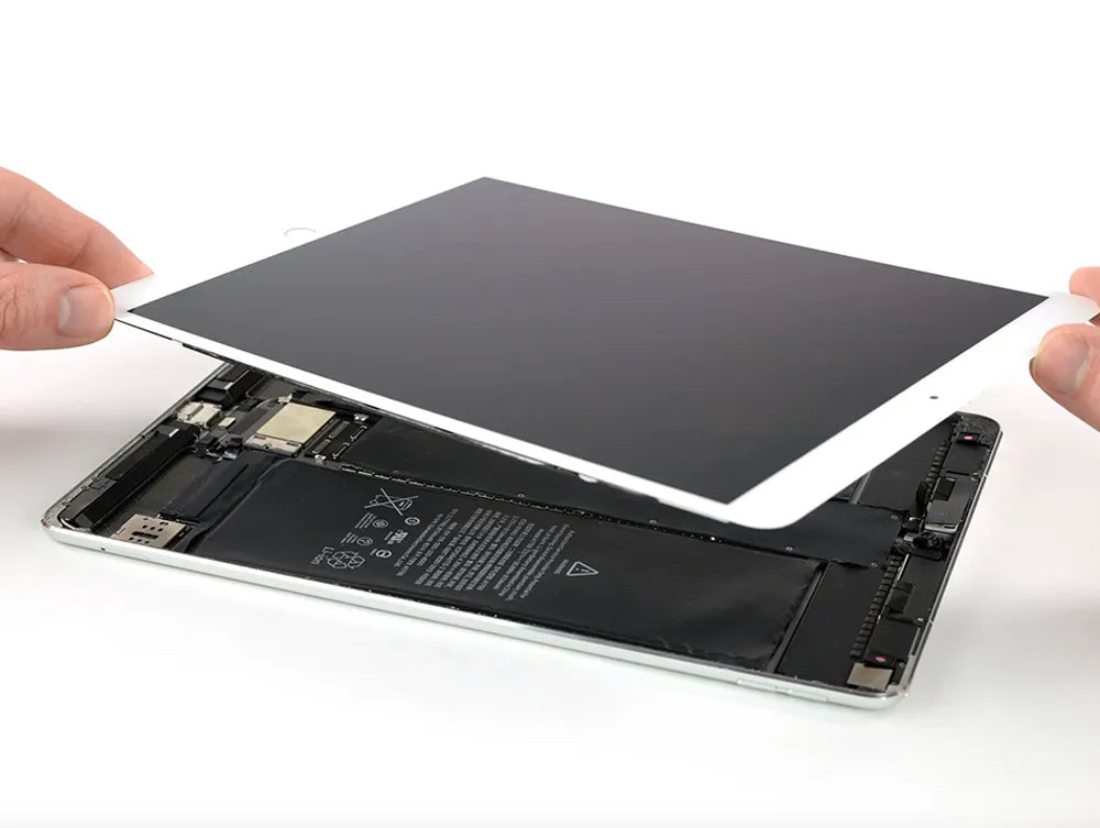 Tablet_Repairs-4.webp