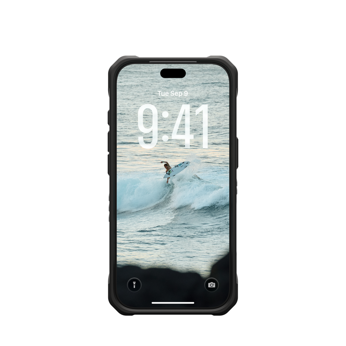 iPhone 18 Pro UAG Pathfinder MagSafe Case
