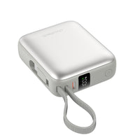 CHOETECH B832-SL 10000mAh 35W 10000mAh PowerLeap Power Bank