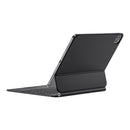 iPad Air fitted in the Brilliance Series 2 protective shell