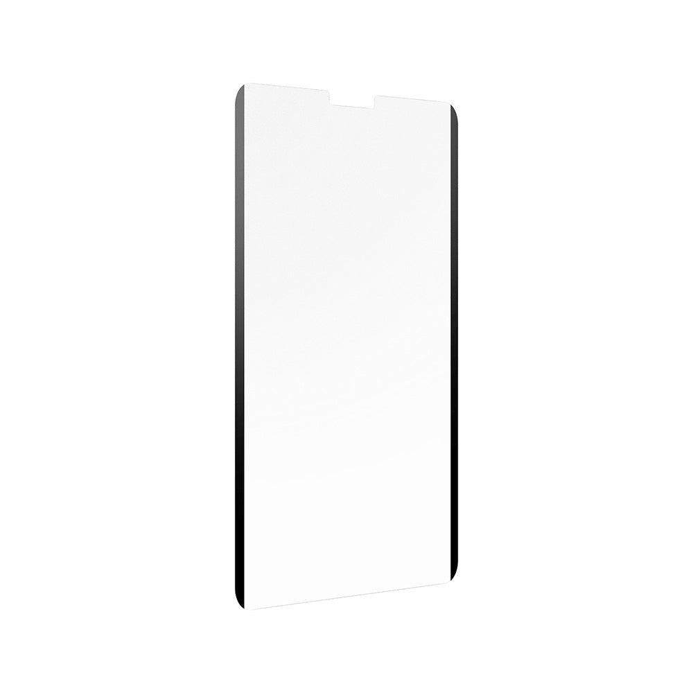 Matte paper-feel texture of the Baseus paper-like protector