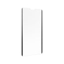 Matte paper-feel texture of the Baseus paper-like protector