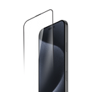 iPhone 16 Pro Max Momax Glass Pro+ Screen Protector