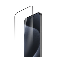 iPhone 16 Pro Max Momax Glass Pro+ Screen Protector