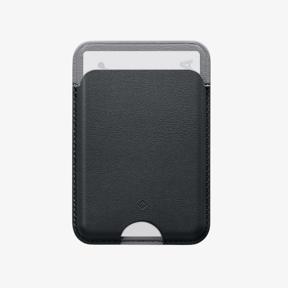 MagSafe Card Holder Caseology Nano Pop