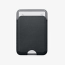 MagSafe Card Holder Caseology Nano Pop