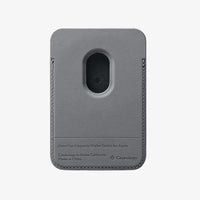 MagSafe Card Holder Caseology Nano Pop