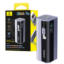 Baseus EnerGeek GR11 20,000mAh 145W retail packaging