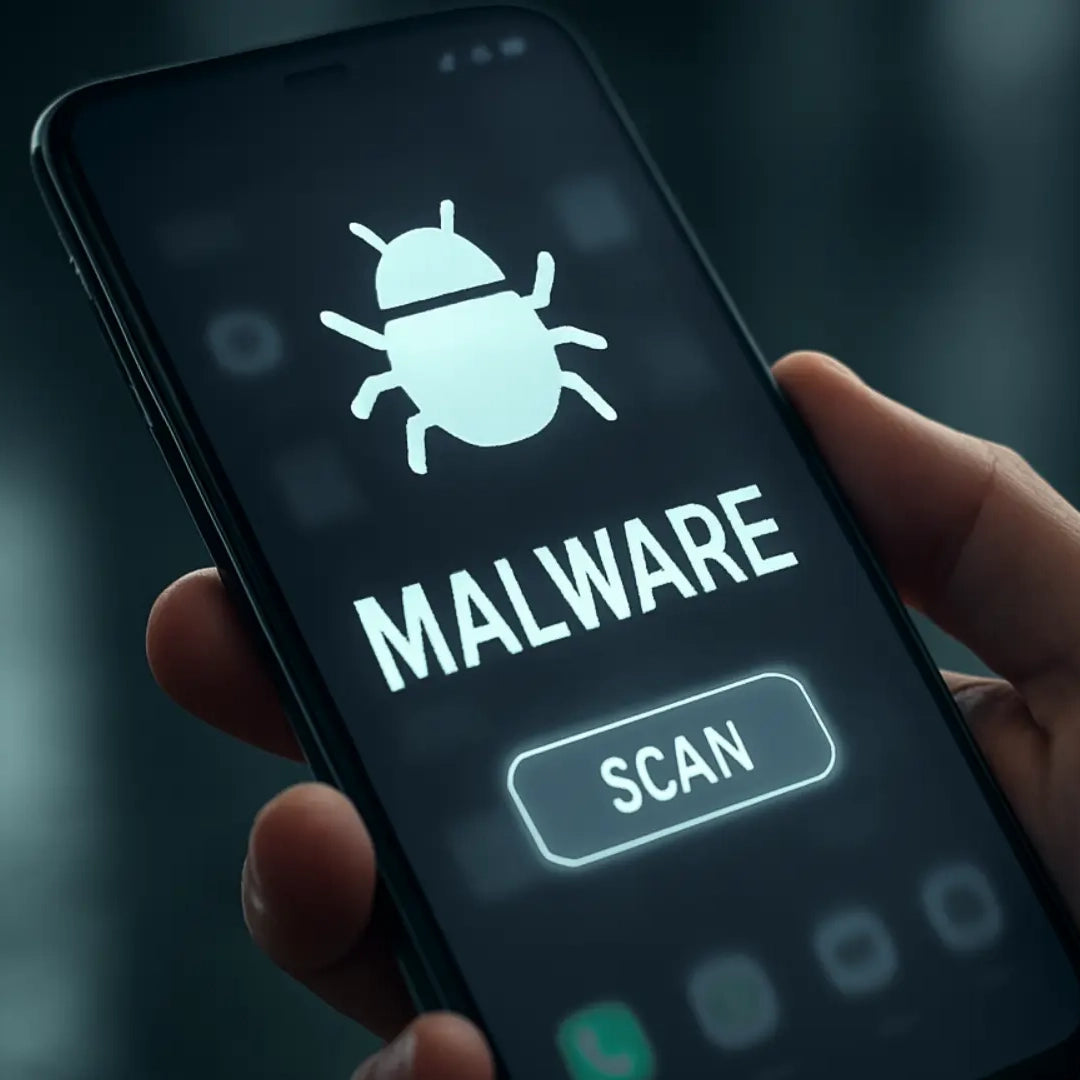 check-malware-on-android.webp