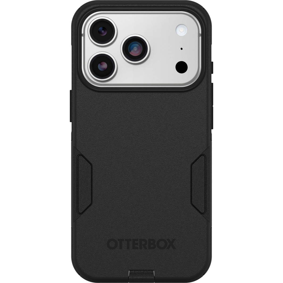 iPhone 17 Pro OtterBox Commuter MagSafe Case