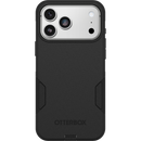 OtterBox Commuter case showing the two layer construction