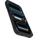 OtterBox Commuter case camera lip and Camera Control cut out