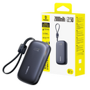 Baseus EnerFill FC21 Qpow 3 Ultra 20,000mAh retail packaging