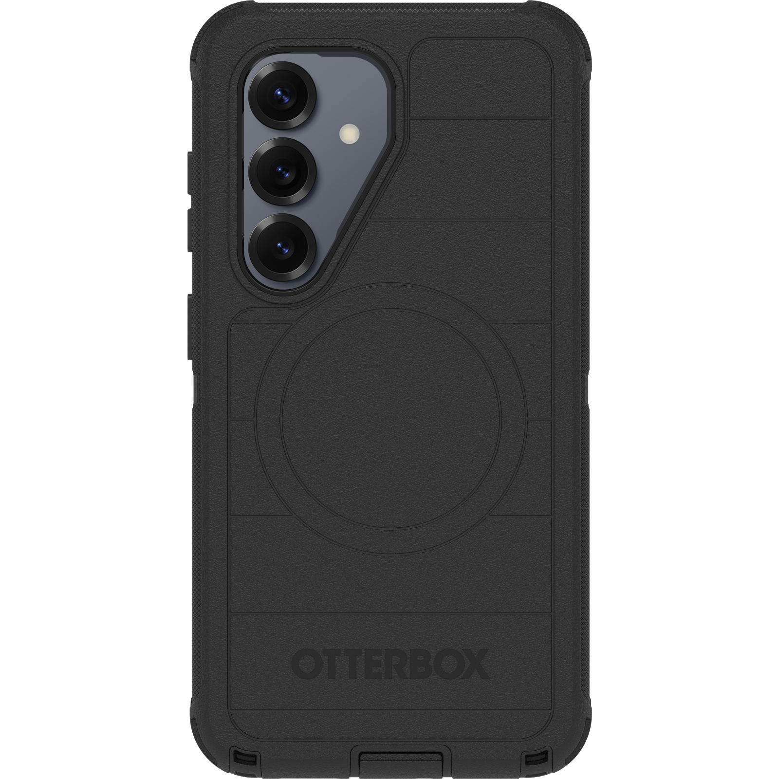 Samsung Galaxy S26 OtterBox Defender Pro MagSafe Case