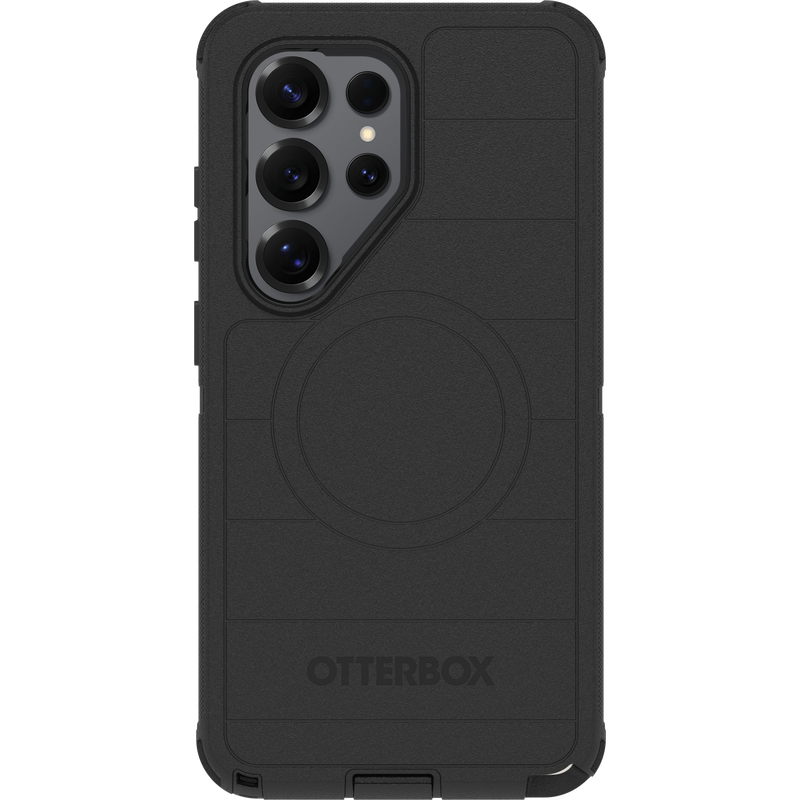 Samsung Galaxy S26 Ultra OtterBox Defender Pro MagSafe Case