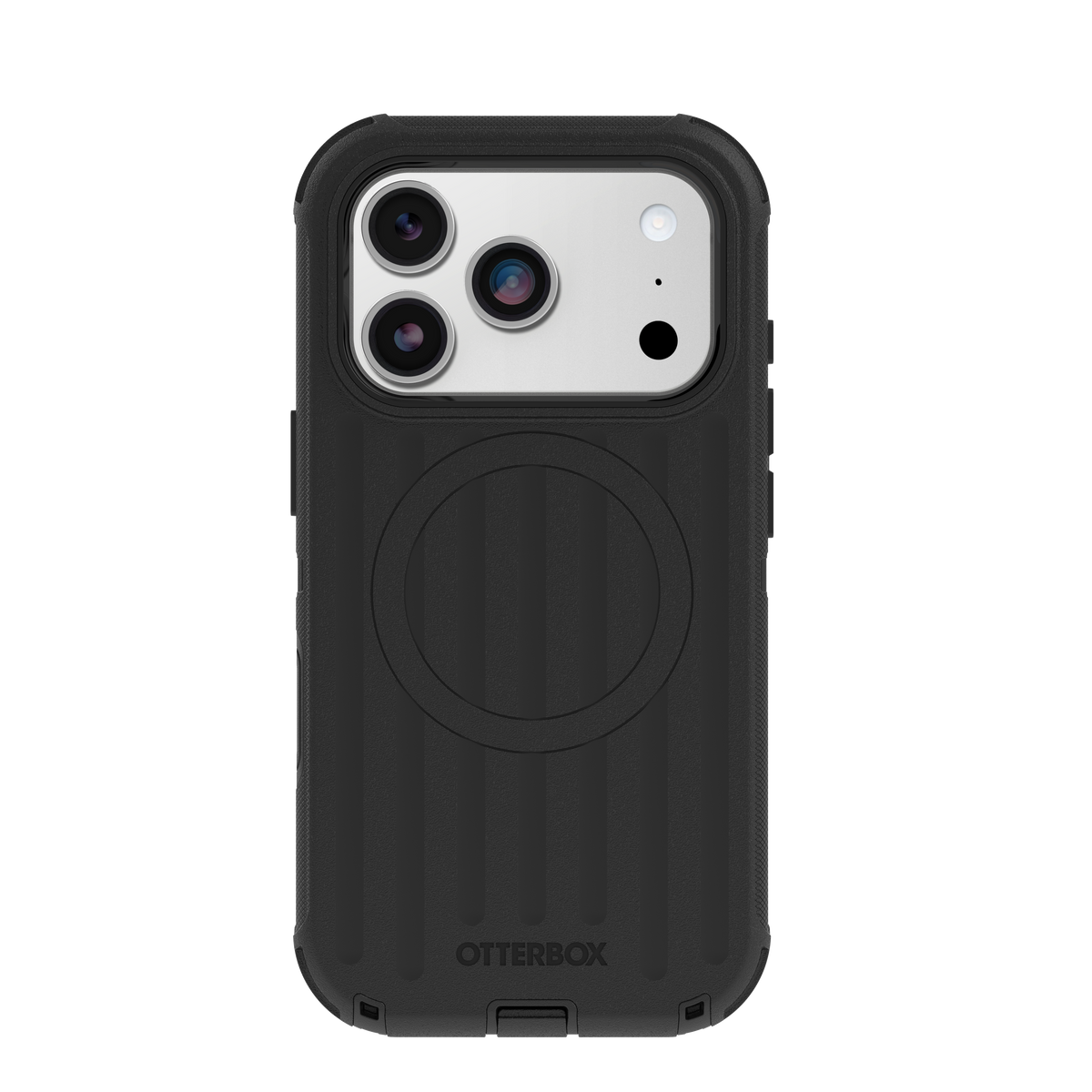 iPhone 17 Pro / 18 Pro OtterBox Defender Pro MagSafe Case