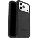 iPhone 17 Pro Max OtterBox Defender Pro MagSafe Case