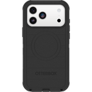 iPhone 17 Pro Max OtterBox Defender Pro MagSafe Case