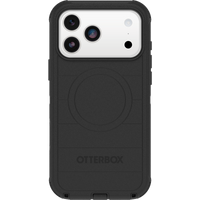 iPhone 17 Pro Max OtterBox Defender Pro MagSafe Case